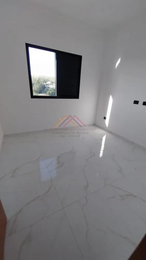 Sobrado, 3 quartos - Foto 11