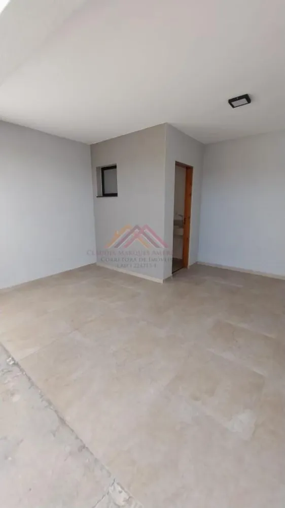Sobrado, 3 quartos - Foto 14