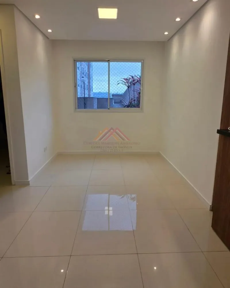 Apartamento, 2 quartos - Foto 2