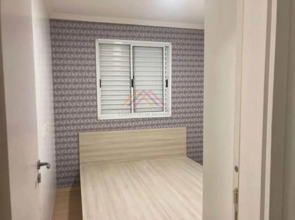 Apartamento, 2 quartos - Foto 5