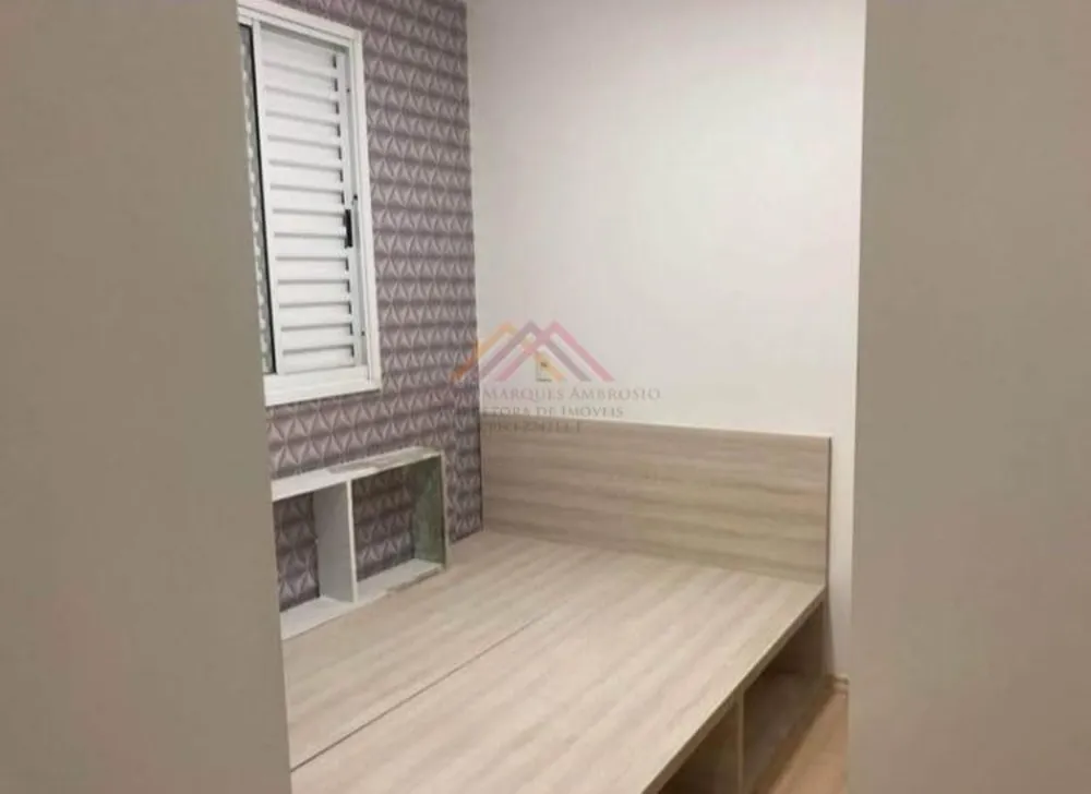Apartamento, 2 quartos - Foto 8