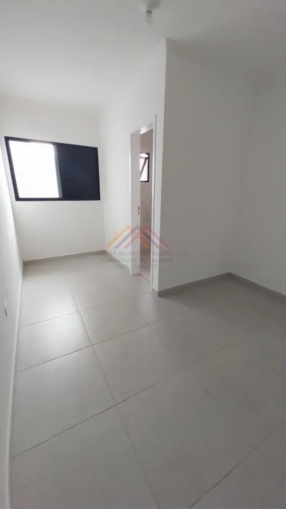 Sobrado, 3 quartos, 123 m² - Foto 14