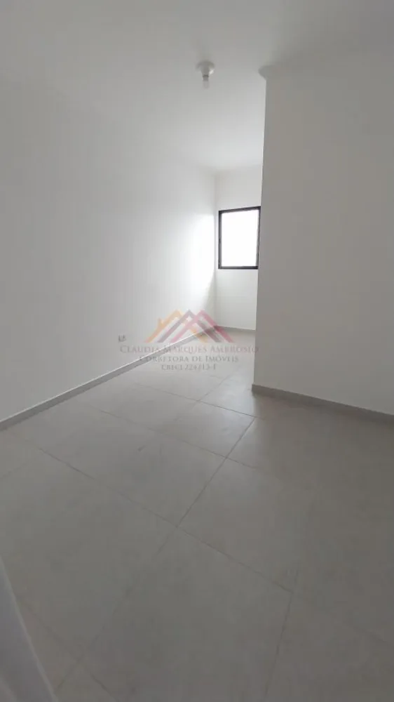 Sobrado, 3 quartos, 123 m² - Foto 15