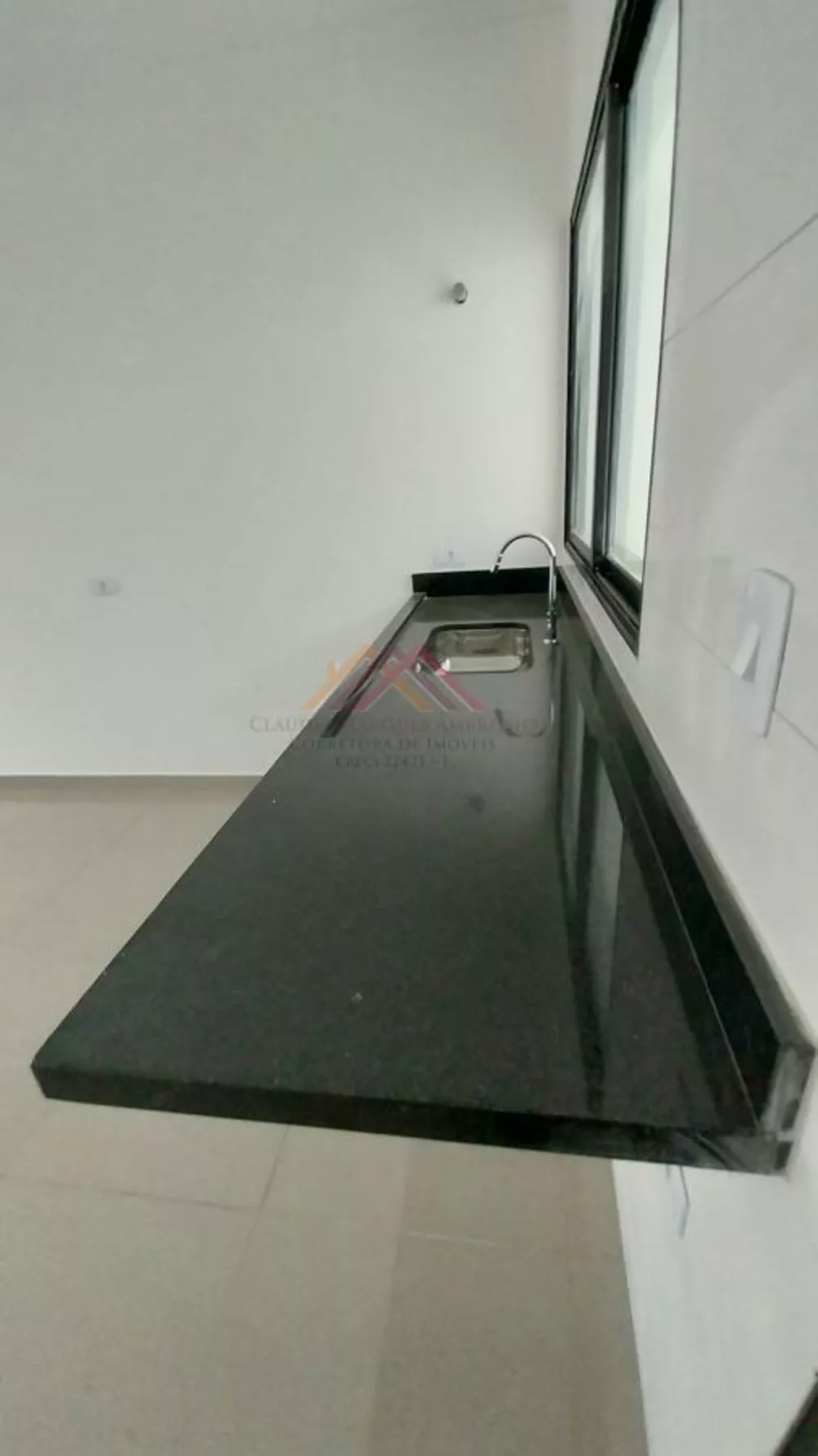 Sobrado, 3 quartos, 123 m² - Foto 3