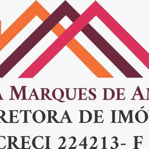 Logo de Cláudia Marques Ambrósio