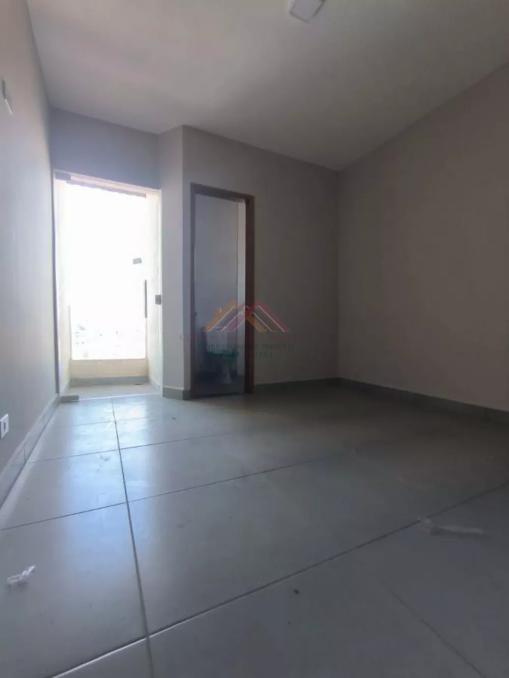 Sobrado, 2 quartos - Foto 2