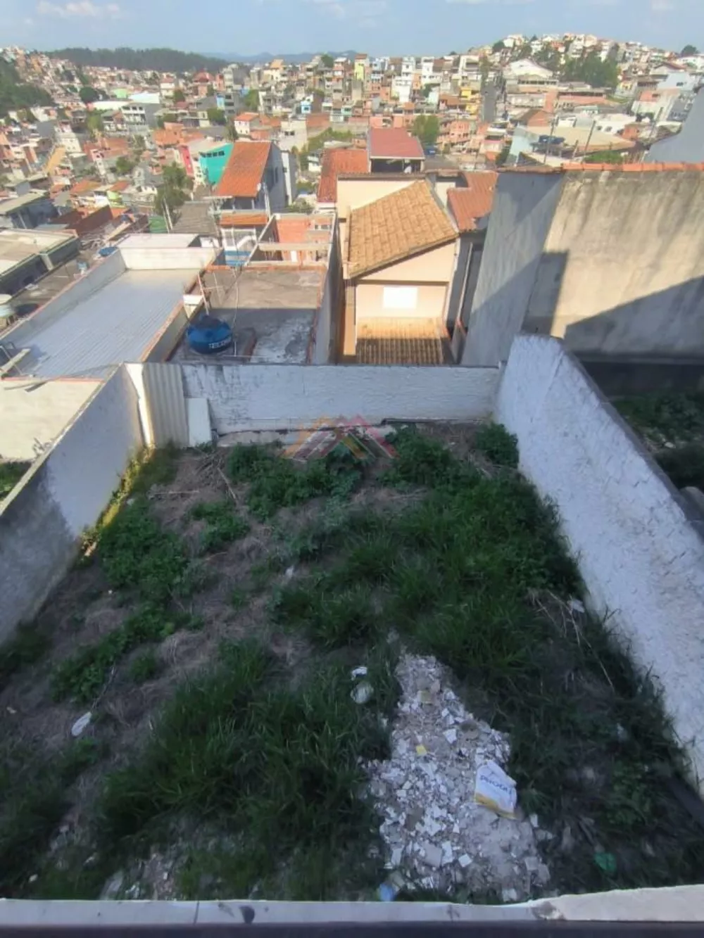 Sobrado, 2 quartos - Foto 3
