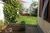 Casa, 4 quartos, 270 m² - Foto 4