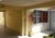 Casa, 4 quartos, 270 m² - Foto 1