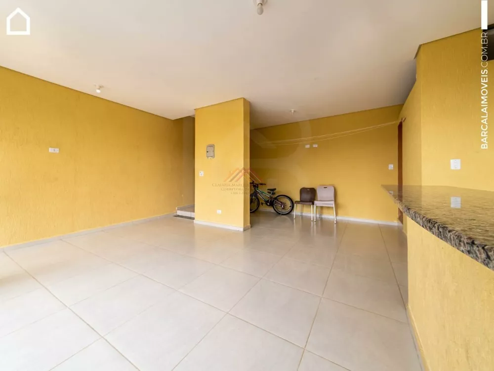 Sobrado, 3 quartos - Foto 3