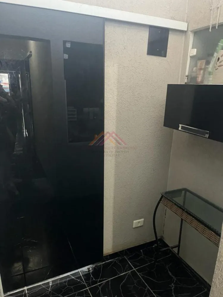 Sobrado, 4 quartos, 136 m² - Foto 8