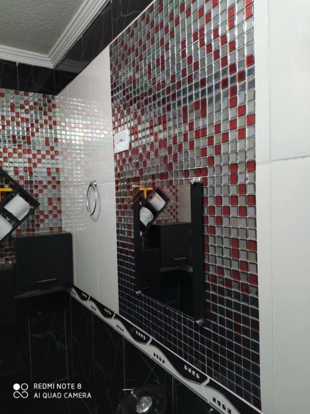 Sobrado, 4 quartos, 136 m² - Foto 3