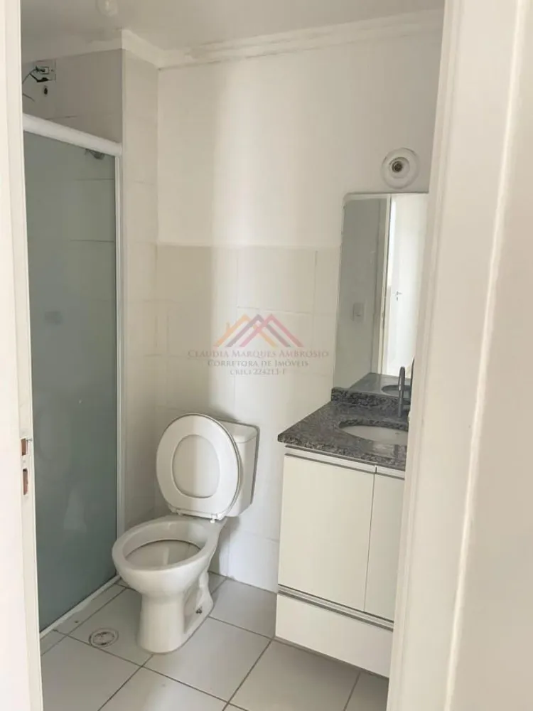 Apartamento, 2 quartos - Foto 7