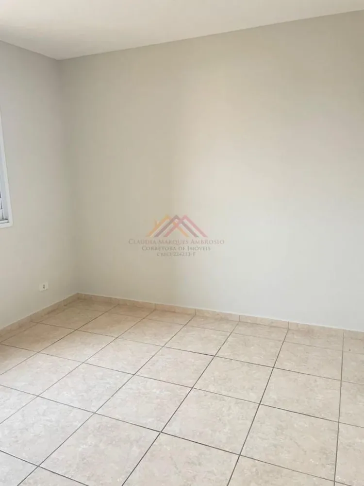 Apartamento, 2 quartos - Foto 8