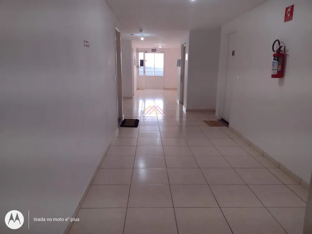 Apartamento, 2 quartos - Foto 2