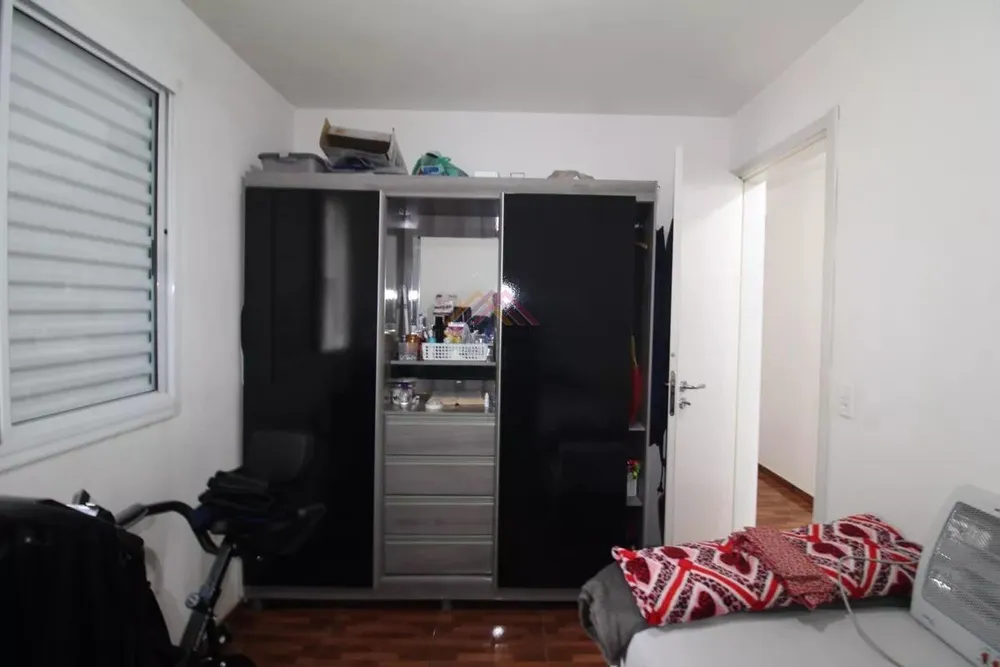 Apartamento, 2 quartos - Foto 8