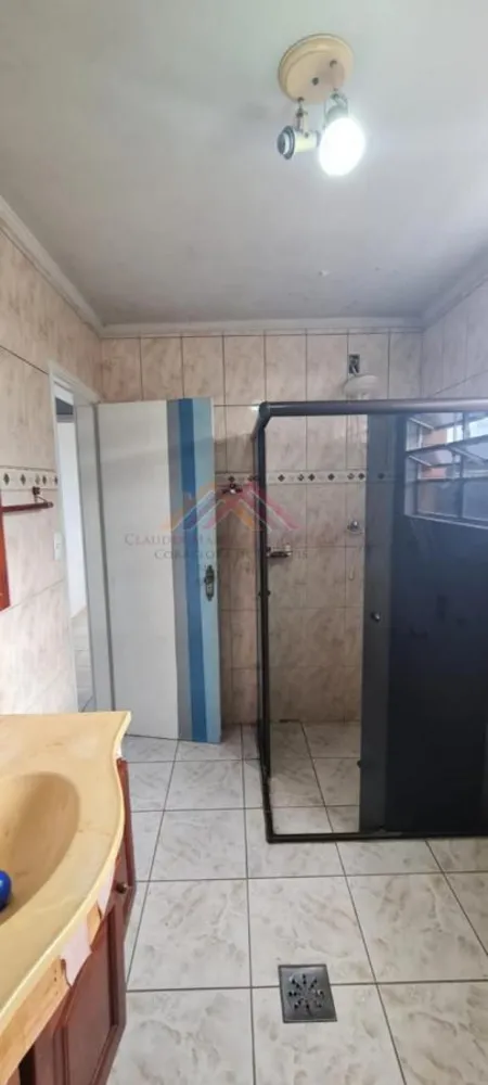 Apartamento, 3 quartos, 94 m² - Foto 11