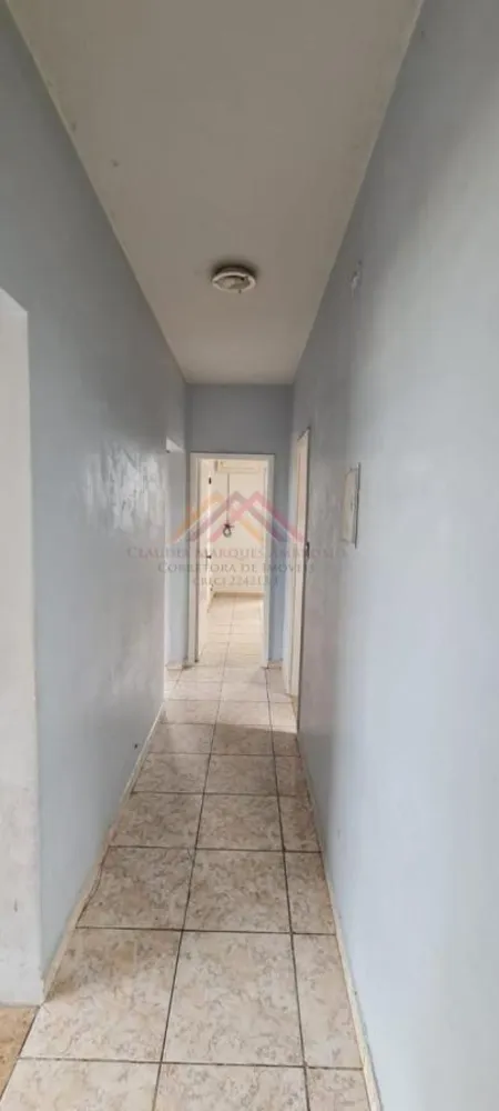 Apartamento, 3 quartos, 94 m² - Foto 5