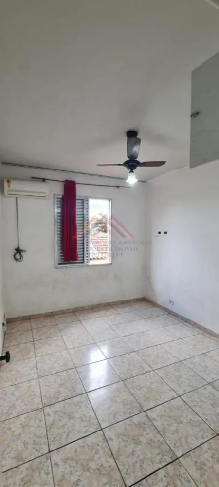 Apartamento, 3 quartos, 94 m² - Foto 10