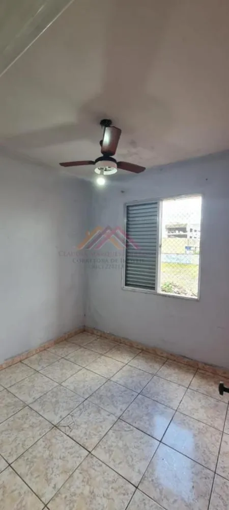 Apartamento, 3 quartos, 94 m² - Foto 8