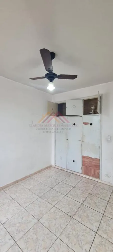 Apartamento, 3 quartos, 94 m² - Foto 9