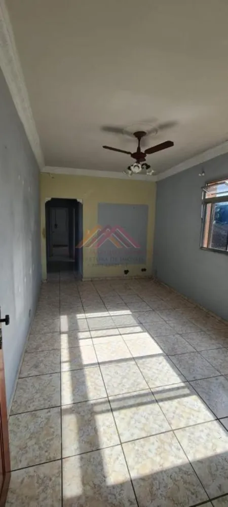 Apartamento, 3 quartos, 94 m² - Foto 3