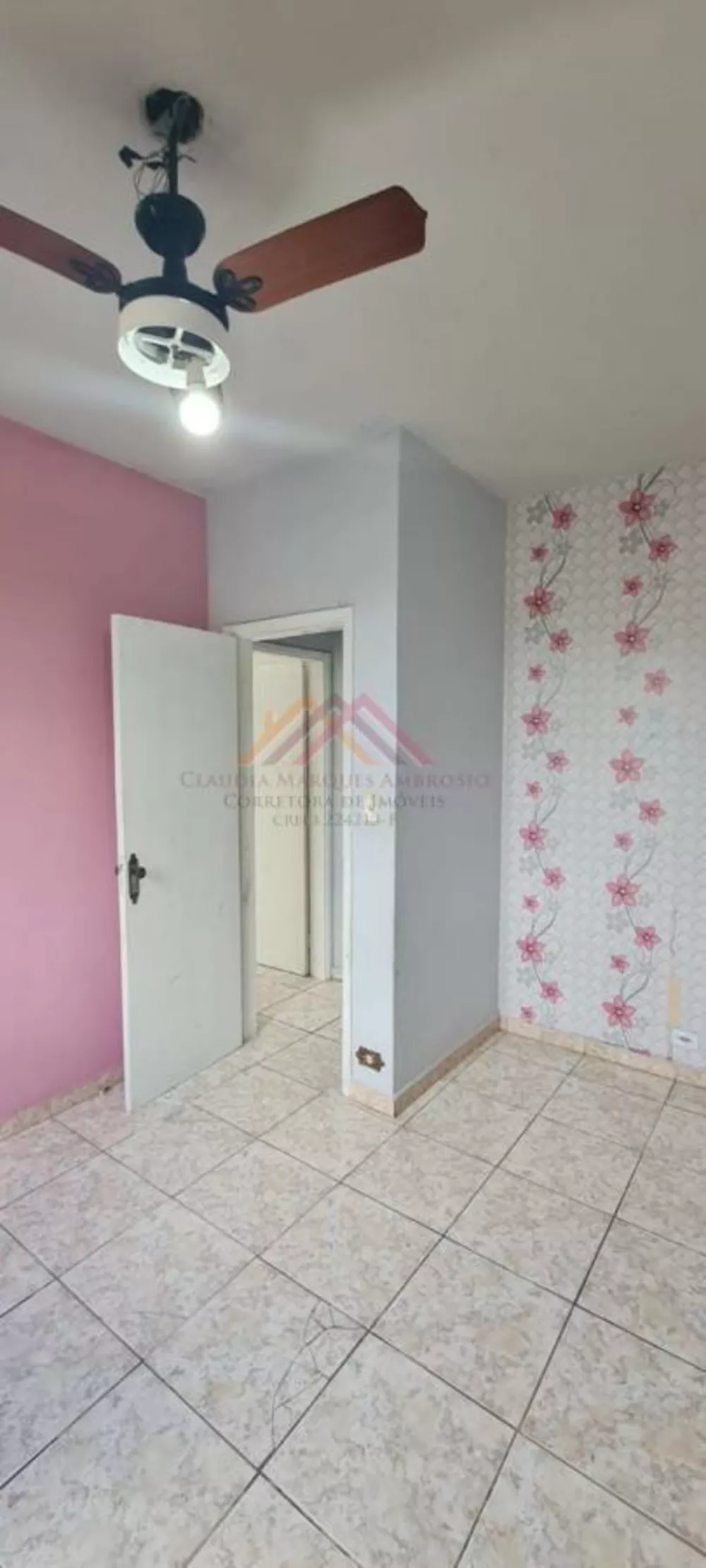 Apartamento, 3 quartos, 94 m² - Foto 2