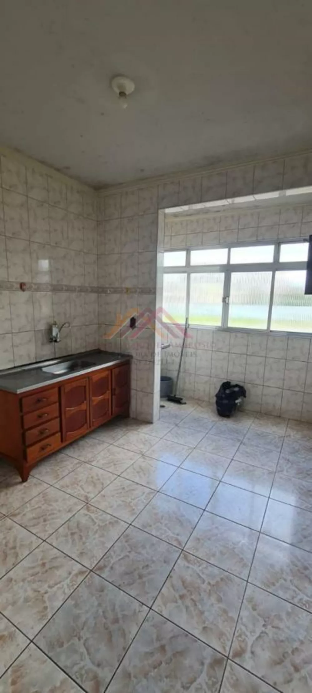 Apartamento, 3 quartos, 94 m² - Foto 1