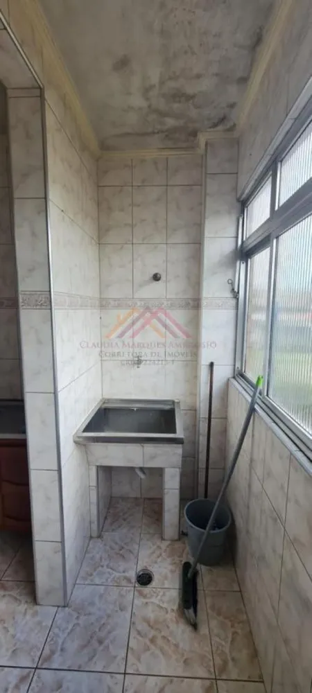 Apartamento, 3 quartos, 94 m² - Foto 7