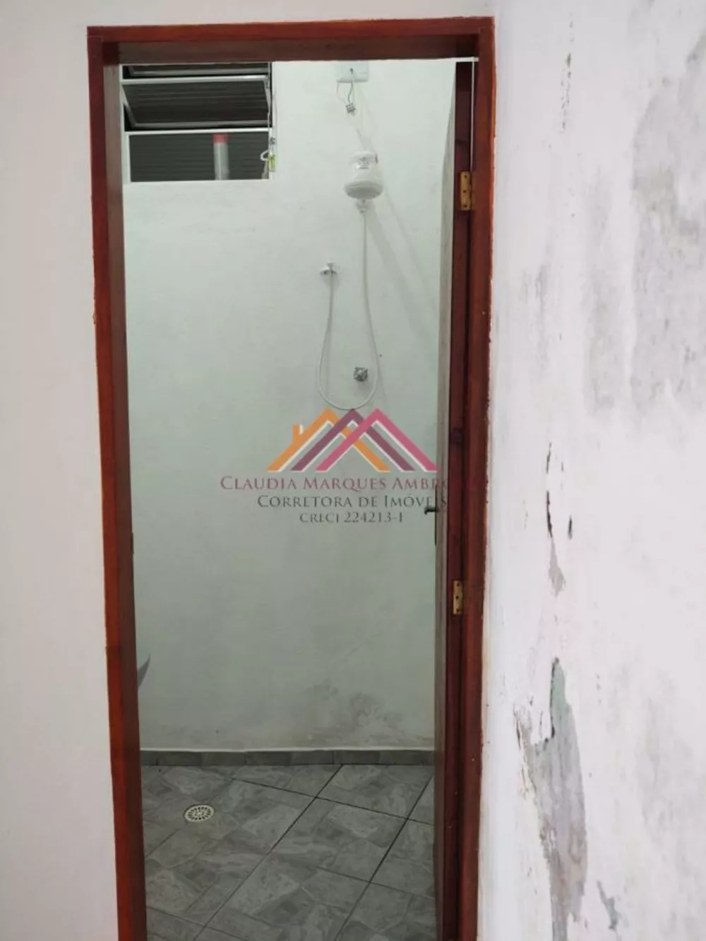 Sala-Conjunto, 18 m² - Foto 4