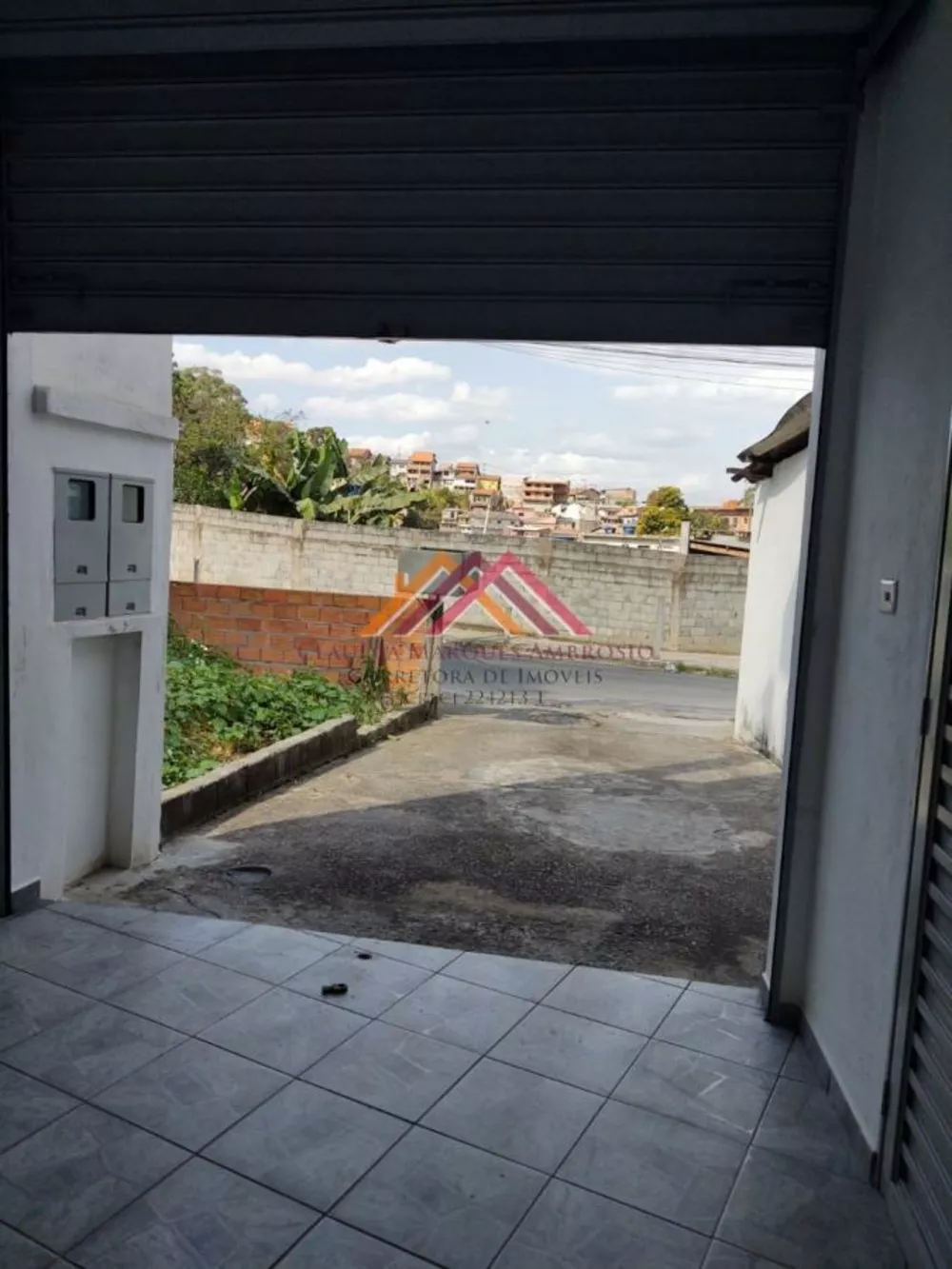 Sala-Conjunto, 18 m² - Foto 2