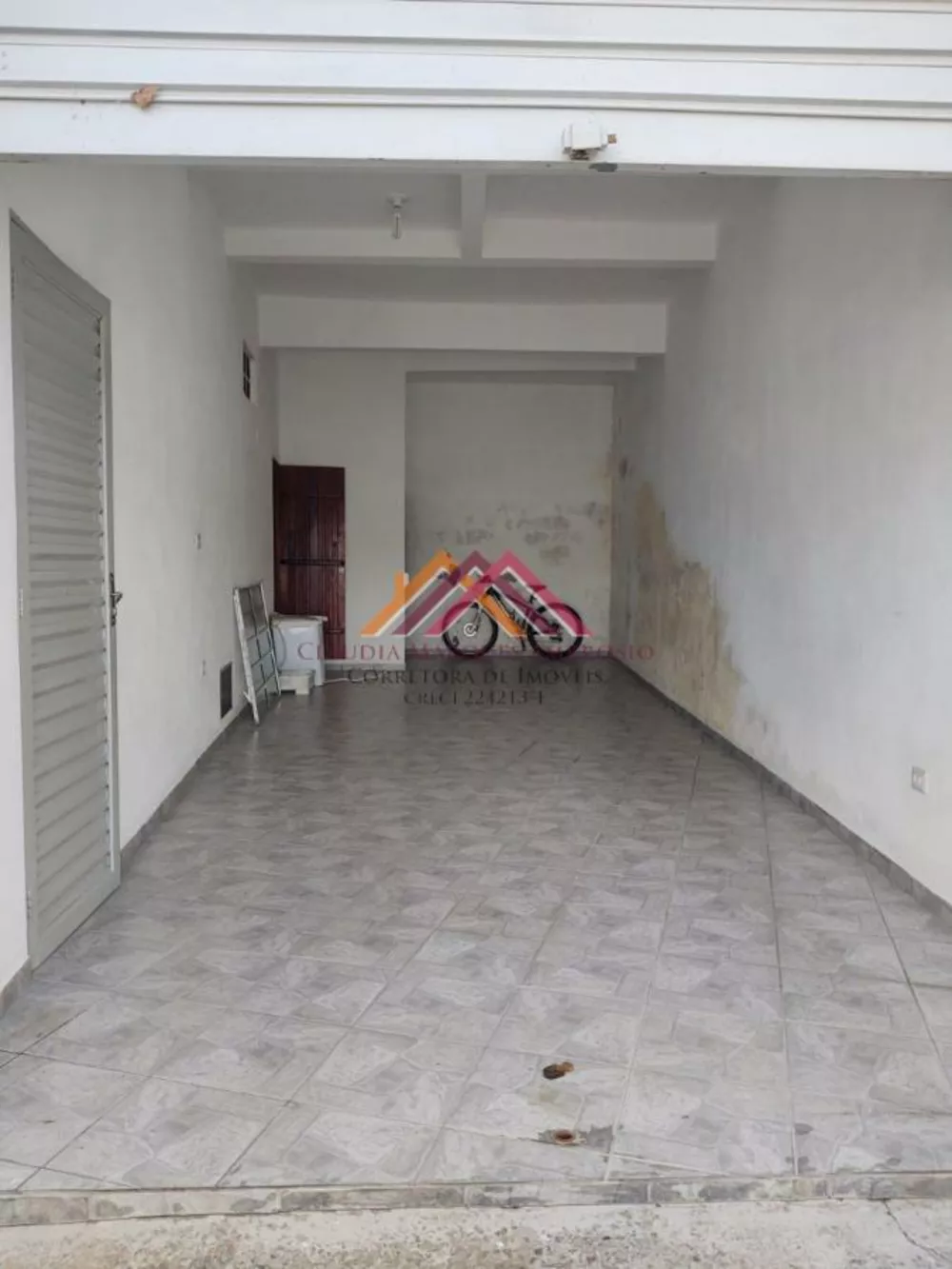 Sala-Conjunto, 18 m² - Foto 3