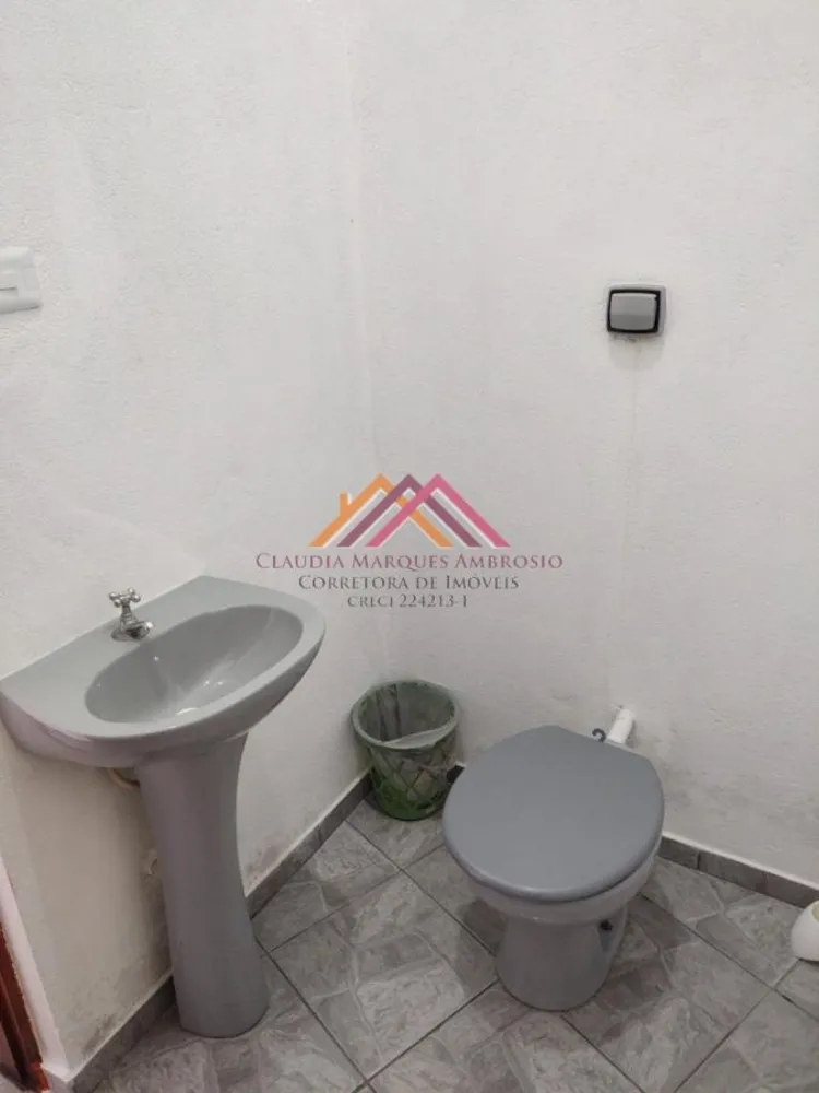 Sala-Conjunto, 18 m² - Foto 6