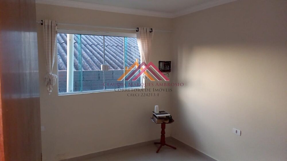 Chácara à venda com 7 quartos - Foto 3