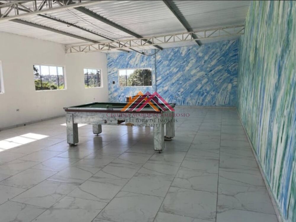 Chácara à venda com 7 quartos - Foto 4