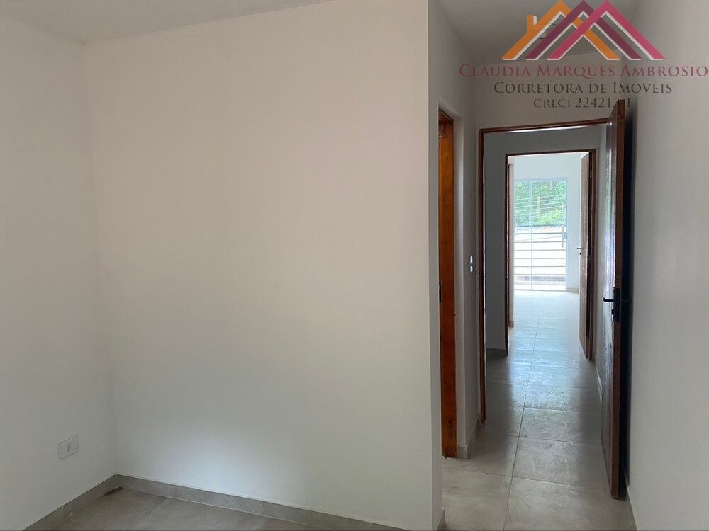 Sobrado à venda com 2 quartos, 70m² - Foto 4