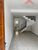 Sobrado, 2 quartos, 70 m² - Foto 1