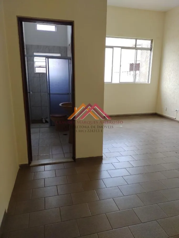 Sala-Conjunto, 9 m² - Foto 5