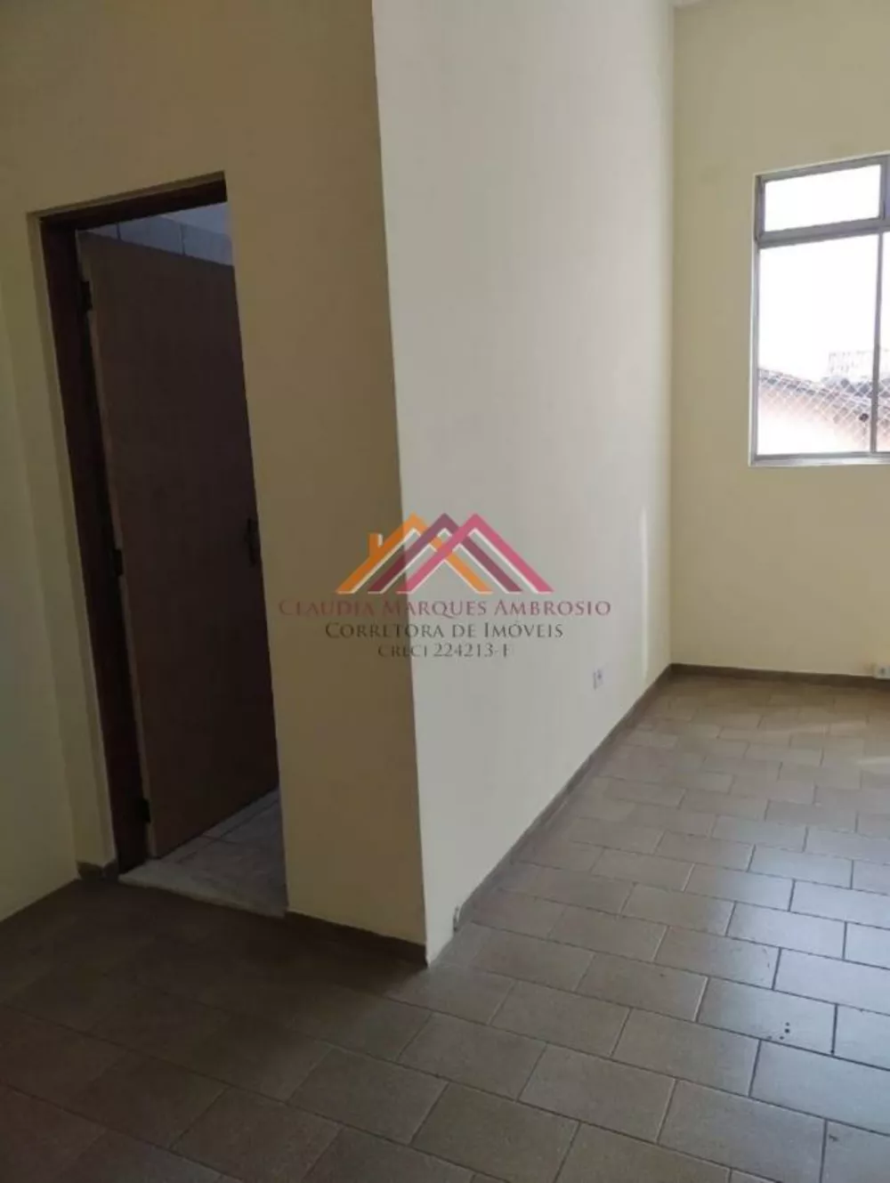 Sala-Conjunto, 9 m² - Foto 3