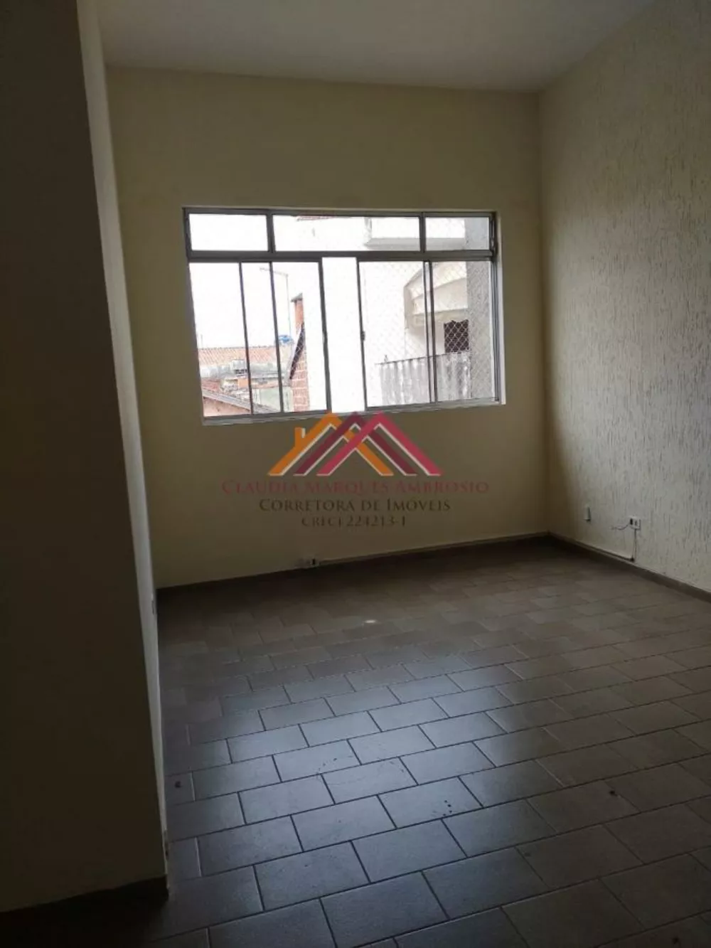 Sala-Conjunto, 9 m² - Foto 4
