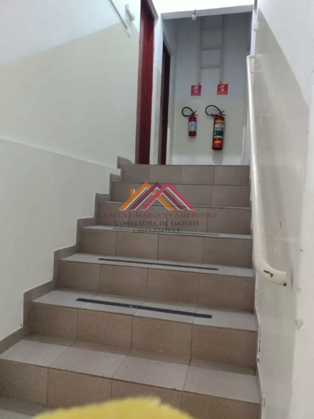 Sala-Conjunto, 9 m² - Foto 2