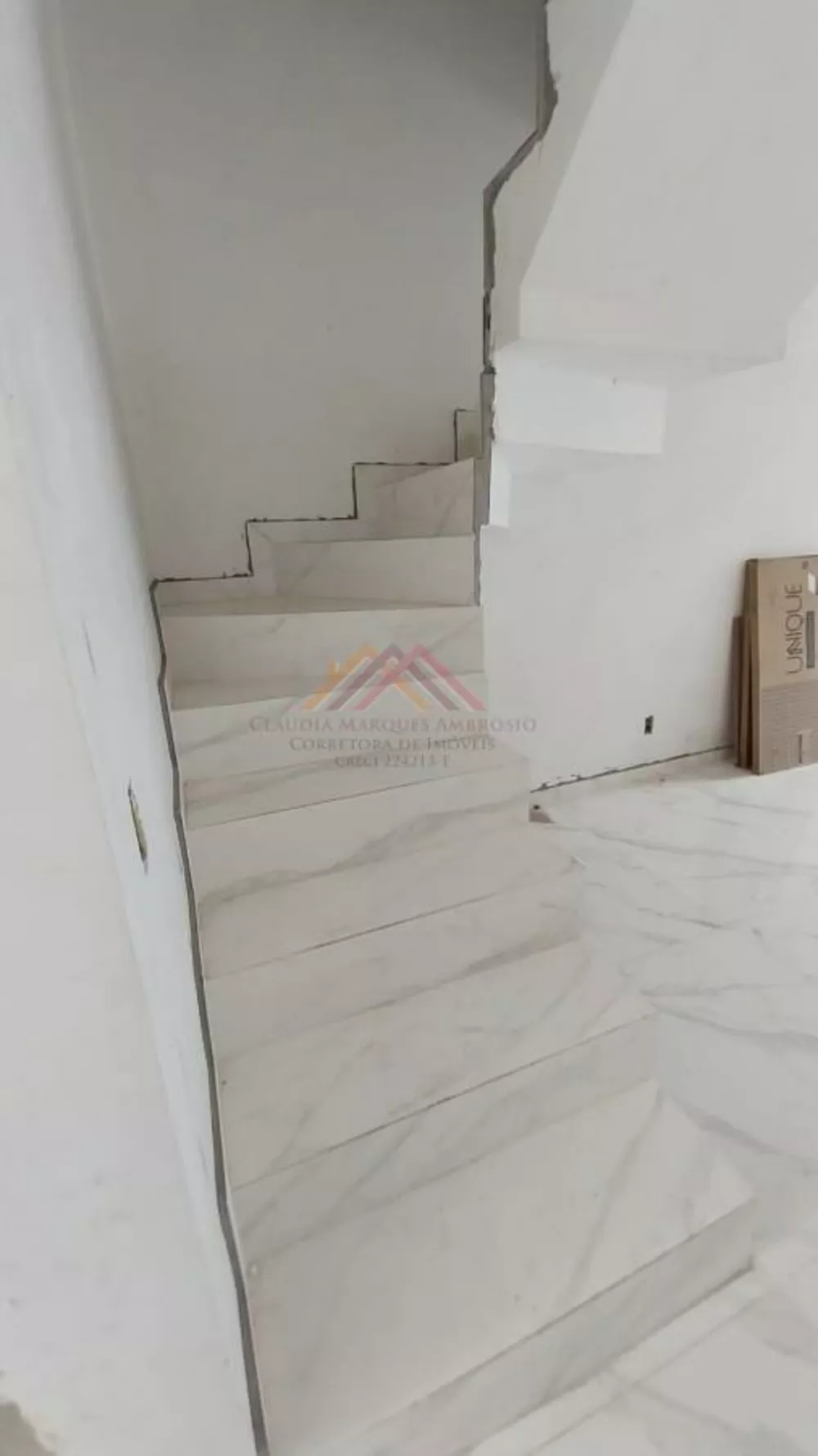 Sobrado, 2 quartos - Foto 3