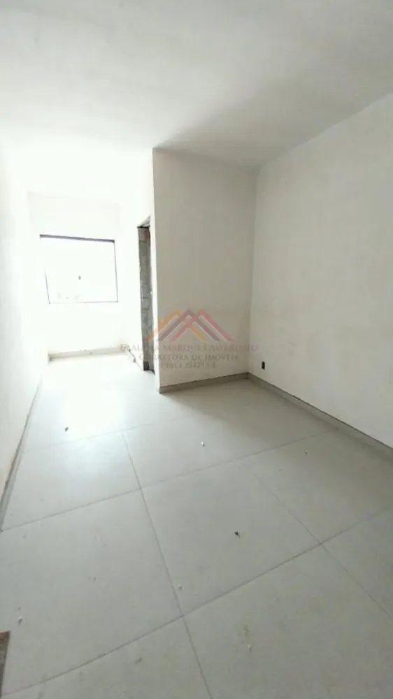 Sobrado, 2 quartos - Foto 14