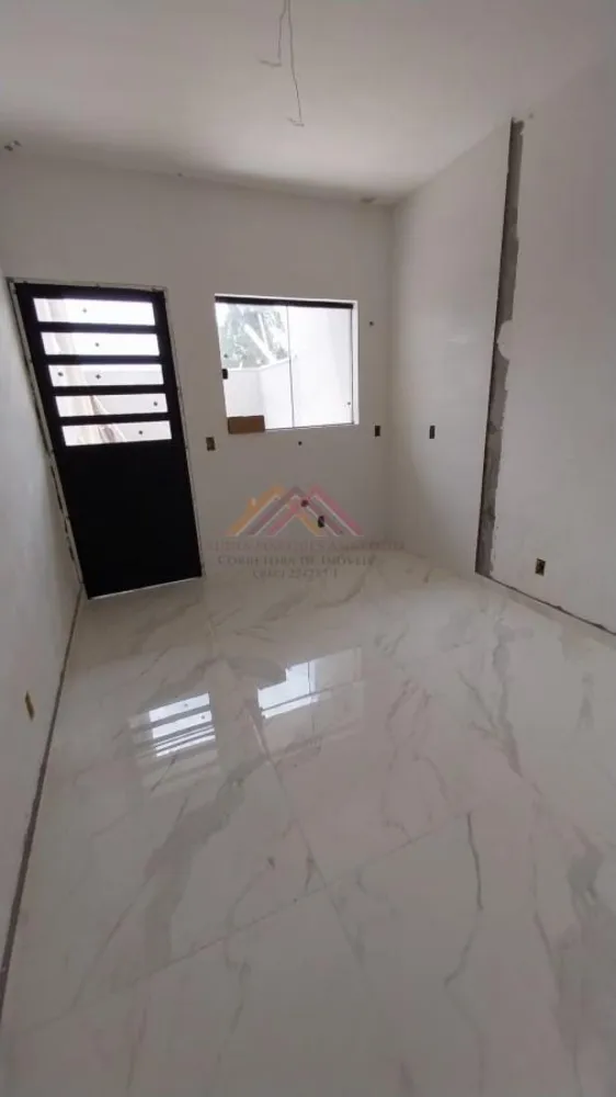 Sobrado, 2 quartos - Foto 7