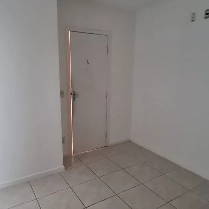 Apartamento para alugar com 2 quartos, 999m² - Foto 6