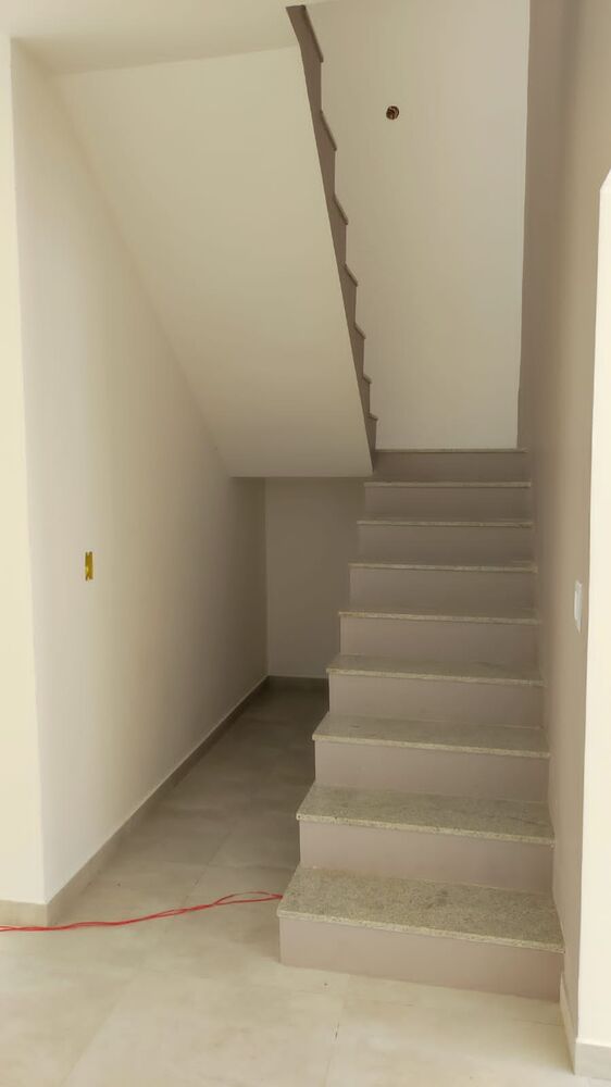 Casa, 4 quartos, 999 m² - Foto 18