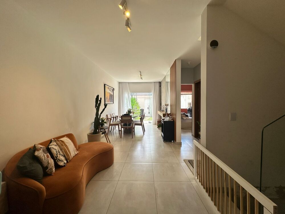 Casa, 4 quartos, 999 m² - Foto 20