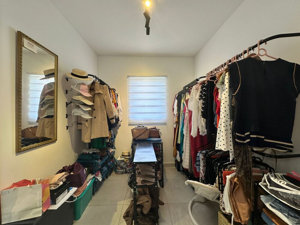 Casa, 4 quartos, 999 m² - Foto 5