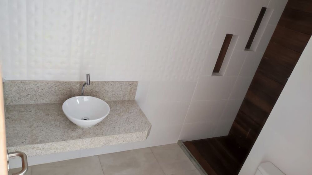 Casa, 4 quartos, 999 m² - Foto 7