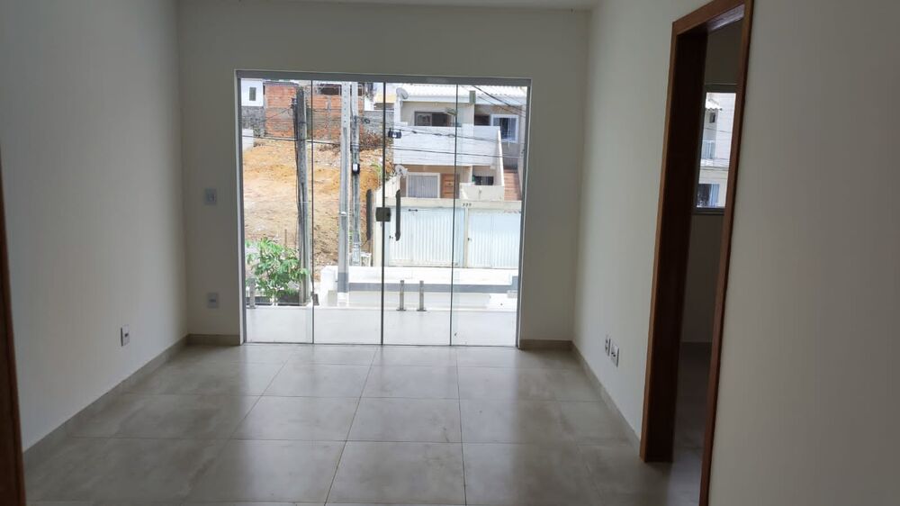 Casa, 4 quartos, 999 m² - Foto 15